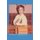 Life Lessons Learned Through Sparring (Paperback): Brian William Jewell