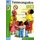 Kagiso Reader: Tshimangadzo (NCS): Grade 1: Book 12 (Venda, Paperback): Barbara Coombe, Heather Moore, Maggie Slingsby