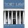 Tort Law - Concepts and Applications (Paperback, 2nd edition): Hillary Michaud