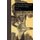 A New Labor Movement for the New Century (Hardcover): Gregory Mantsios
