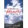 Healing Hearts - A Journey in the Midst of Spiritual Adversity (Hardcover): Kathy Shelton