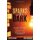 Sparks in the Dark - Lessons, Ideas and Strategies to Illuminate the Reading and Writing Lives in All of Us (Paperback): Travis...