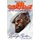 Brothas be, "Yo' Like George, Ain't That Funkin' Kinda Hard on You?" - A Memoir (Paperback): George Clinton
