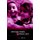 Ethnicity, Health and Primary Care (Paperback, New): Joe Kai