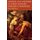 Gender and Heroism in Early Modern English Literature (Paperback, New): Mary Beth Rose