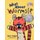 What About Worms ? ( Elephant & Piggie Like Reading ) (Hardcover): Ryan Higgins, Mo Willems