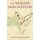 The Wealden Iron Industry (Paperback, Uk Ed.): Jeremy Hodgkinson