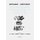 Supermicrosurgical LymphaticoVenular Anastomosis - A Practical Textbook.: LVA Textbook (Paperback): Giuseppe Visconti, Akitatsu...