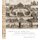 “When All of Rome Was Under Construction” - The Building Process in Baroque Rome (Hardcover, New): Dorothy Metzger Habel