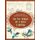 Owls & Other Birds Coloring Book for Grown Ups - On The Wings Of A Dove Coloring (Paperback): Poppy Sure