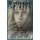 Wandering Spirits I (Paperback): Elizabeth Delisi, Chris Grover, Maureen McMahon