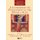 A Companion to Philosophy in the Middle Ages (Paperback): U Gracia