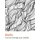 Motifs - Livre de coloriage pour adultes. 50 motifs pour se relaxer. (Paperback): Odiet