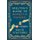 Skelton's Guide to Domestic Poisons - The sharp-witted historical whodunnit (Hardcover): David Stafford
