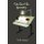 Cats Don't Do Geometry (Paperback): Carl W. Anderson