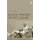 Social Theory, Sport, Leisure (Paperback): Ken Roberts