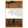 Le guide du gendarme ou instruction elementaire destinee aux sous-officiers (French, Paperback): Bnf Vide
