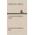 Le Serment Des Hommes Rouges Aventures d'Un Enfant de Paris (French, Hardcover): Ponson du Terrail