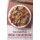 The Essential Wok Cookbook - A Simple and Easy Guide to Stir Frying with a Wok (Paperback): Daniel Humphreys