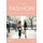 Beyond Fashion: Inside the Fashion Business (Paperback): Ilaria Caielli