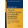 Advanced Intelligent Systems for Sustainable Development (AI2SD'2019) - Volume 4 - Advanced Intelligent Systems for...