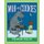 Milk and Cookies (Paperback): Frank Asch