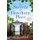 The Secrets of Hawthorn Place - A heartfelt and charming dual-time story of the power of love (Paperback): Jenni Keer