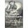 South Carolina Visitors Guide - State House Monuments and Markers (Paperback): R L Cullen