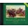 The Peninsular War Atlas (Revised) (Hardcover, Revised edition): Nick Lipscombe