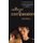 An Experiment in Compassion (Paperback): Des Dillon