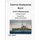 Austro-Hungarian Navy KuK Kriegsmarine A Pictorial History Volume Two - Sailors and Battleships (Paperback): S M Schiff