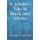 A Soldiers Tale In Black and White (Paperback): Monika G. Intsiful