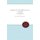 Foreign Enterprise in Japan - Laws and Policies (Paperback, New edition): Dan Fenno Henderson