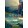 Nanowhere (Paperback): Chris Howard