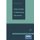 Arbeitsmethoden Im Radioisotopen-Laboratorium (German, Paperback, 1958 ed.): R A Faires, B H Parks