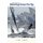 The Gentle Art of Skimming Across The Top (Paperback): John Simms