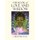 The Book of Love and Wisdom (Paperback): Christine Haas
