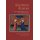 Knowing Poetry - Verse in Medieval France from the "Rose" to the "Rhétoriqueurs" (Hardcover): Adrian Armstrong, Sarah Kay