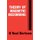 Theory of Magnetic Recording (Paperback): H. Neal Bertram