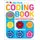 My First Coding Book (Board book): Kiki Prottsman