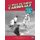 The 1934 St. Louis Cardinals - The World Champion Gas House Gang (Paperback): Charles F. Faber, Russ Lake, Len Levin