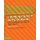 Camouflage Australia - Art, Nature, Science and War (Paperback): Ann Elias