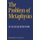 The Problem of Metaphysics (Paperback): D.M. MacKinnon