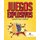 Juegos Explosivos - Laberintos Libros (Spanish, Paperback): Activity Crusades