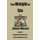 The Weight of Sin (Paperback): Simon Vincent