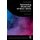 Assessing Students' Written Work - Marking Essays and Reports (Paperback, 2nd edition): Catherine Haines