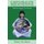 Earth Healing Meditations - Guided Imagery for Groups (Paperback): Helen Joy Buck