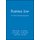 Business Law - An Active Learning Approach (Paperback): Handley