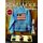 Rag Wool Applique (Paperback, illustrated edition): Kathy MacMannis