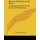 Diseases Of The Nose And Throat - Comprising Affections Of The Trachea And Oesophagus (Paperback): St. Clair Thomson